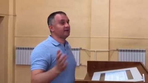 Алкогольная зависимость