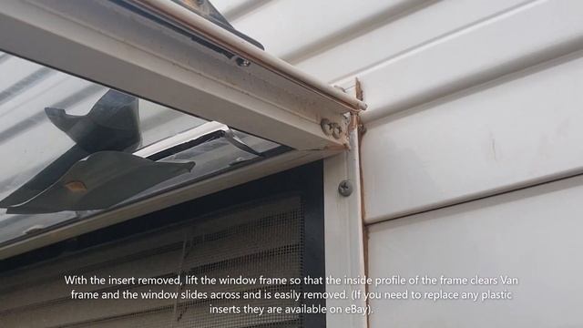 Camec window repair video смотреть онлайн