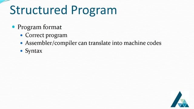 MG5020/DE5406 (6) AVR GCC Programming (1)