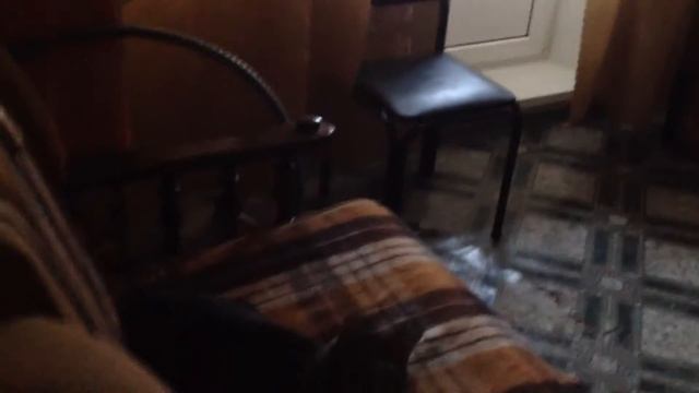 МОЯ КОМНАТА #2 смотреть онлайн