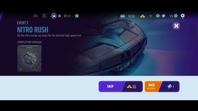 Need for Speed no limits - Desert shroud | Aston Martin v12 vantage 2022 ( Day -2) Leaving Home 202 смотреть онлайн