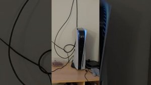 виртуальные очки Sony Play Station