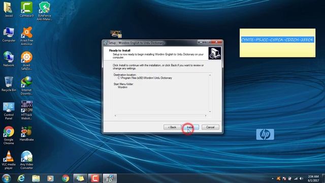 How to download free dictionary english to urdu for pc смотреть онлайн
