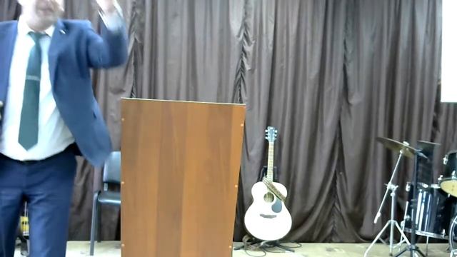 Сила прощения. А Филатов.