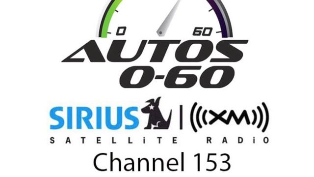 2015 Aston Martin Model Line up with CEO for the Americas Julian Jenkins