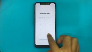 Redmi Note 6 Pro Hard Reset | & FRP Bypass Redmi Note 6 Pro /FRP Unlock /Hard Reset/ Without PC