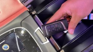 2022 GAC Trumpchi GS4 Plus FirstLook Walkaround—2021 Shanghai Motor Show—2022款广汽传祺GS4 Plus，外观与内饰实拍