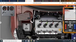 Особенности конструкции современных автомобилей для групп 721, 722, 723