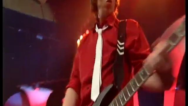 Who Are You Kidding?.mov смотреть онлайн