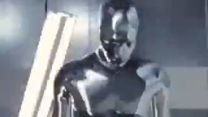 ТЕРМИНАТОР 01