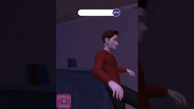 Vampire Life All Levels Gameplay Android iOS Ep 3