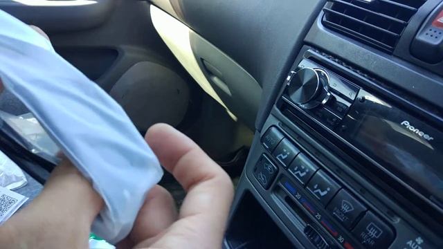 Солнцезащитные очки из Китая смотреть онлайн