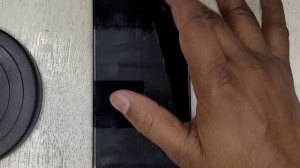 Xiaomi HyperOS Android 14 FRP Bypass। Redmi FRP Bypass Android 14 HyperOS। Google Account Miui 14
