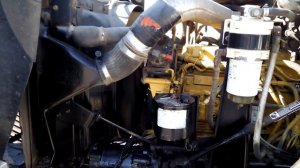 2000 INTERNATIONAL 9200 For Sale