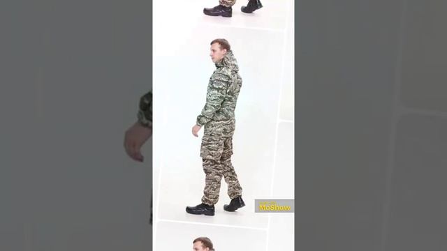 Костюм Горка-4 демисезонный рип-стоп на флисе Скаут смотреть онлайн