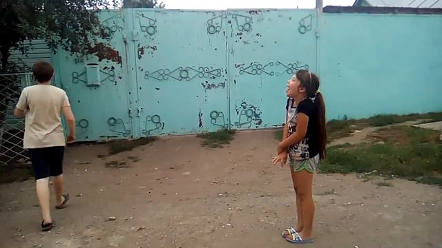 Вишнёвые очки 1 ч. смотреть онлайн