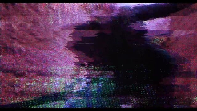 DEVIL MAY CRY TEASER PROJECT LIVE ACTION смотреть онлайн