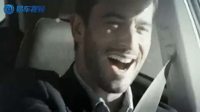 Gac Motors GS5 2012 Ad China (ENG SUB) смотреть онлайн