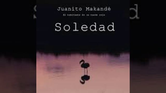 Soledad - West L.... Cover by WDK смотреть онлайн