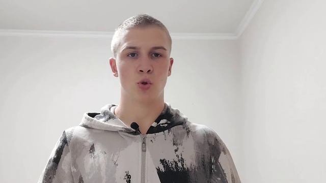 ЯНДЕКС ДОСТАВКА - Стоит ли работать? | ч1