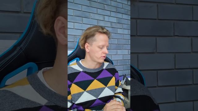 Что необходимо знать, чтобы разместить конвейерную автомойку на земельном участке. смотреть онлайн