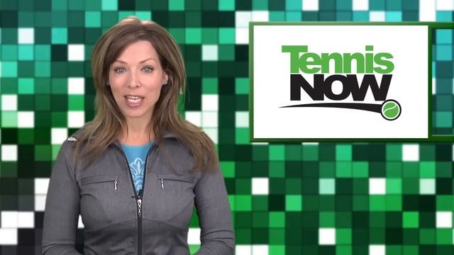 Novak Djokovic vs. Belly Dancer - Vika Azarenka and Caroline Wozniacki Feud