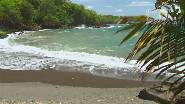 Природа Relax музыка смотреть онлайн