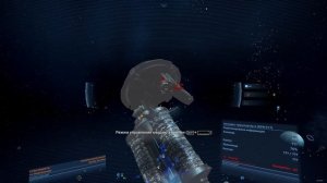 X4 Foundations - В кокпите №9. Проект Генезис.