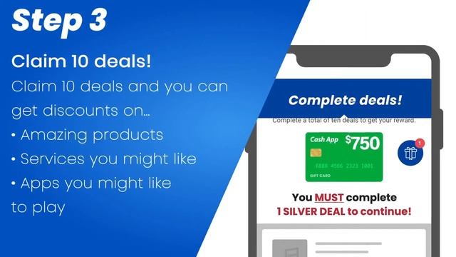 press Enter the link and got your bonusGet $750 Towards shorturl.at/tvPZ2 shorturl.at/dhvMO смотреть онлайн