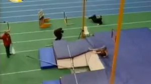 ЧУ легка атлетика в прим. 2015 р. 800 м 3 забіг (Лупу)