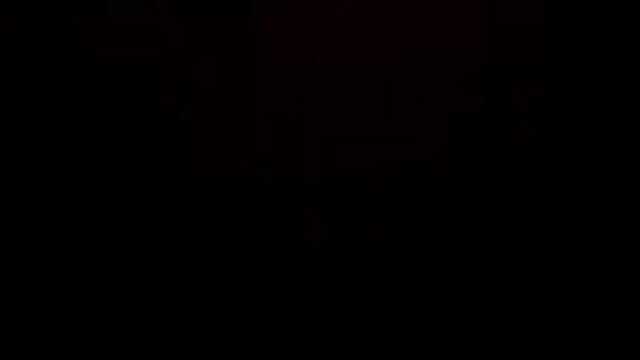 аниме... обмен телами