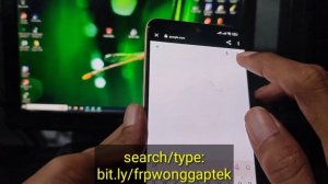 Redmi note 12 FRP bypass MIUI 14 || Redmi note 12 google account bypass