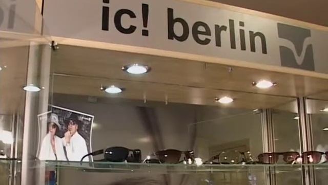 FASHION OPTIKA Marijas iela 16, Ri-ga (ta-lr. +371 67296987) смотреть онлайн