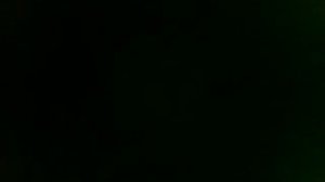 everytime ( lincoln hawk cover )