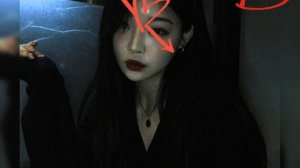 •° Просто я научилась получать кайф от жизни, научить ? •°⚡ [ саблиминал •° VâMp •° ] 🍒💕