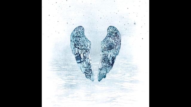 Самый простой бит FL Studio 20|Guitar Trap смотреть онлайн