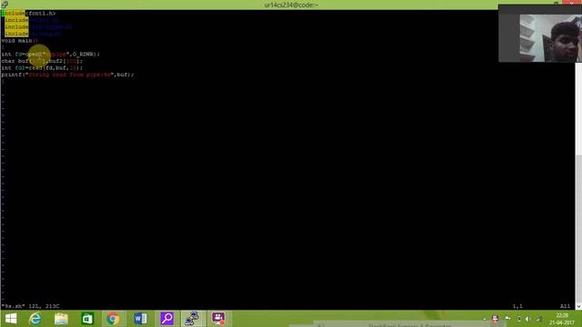 exp9 r смотреть онлайн