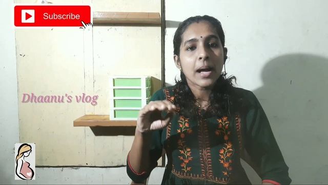 ഗർഭകാല ഛർദ്ദിയെ എങ്ങനെ മറികടക്കാം |Pregnancy vomiting and nausea| смотреть онлайн