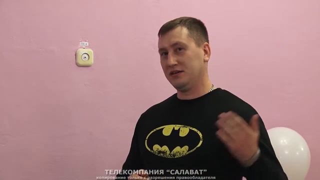 ППМИ детский сад 7 смотреть онлайн