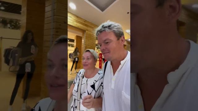 Шок от обслуживания в туалете в ТЦ в Хургаде в Египте #хургада #египет #шармэльшейх #хургадаотдых
