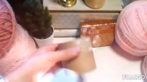 Еда🍔 для уточки 💟 лалафанфан 🌞