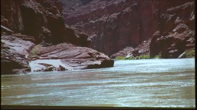 Missoula Thursday Evening Assembly 9-28-23 смотреть онлайн