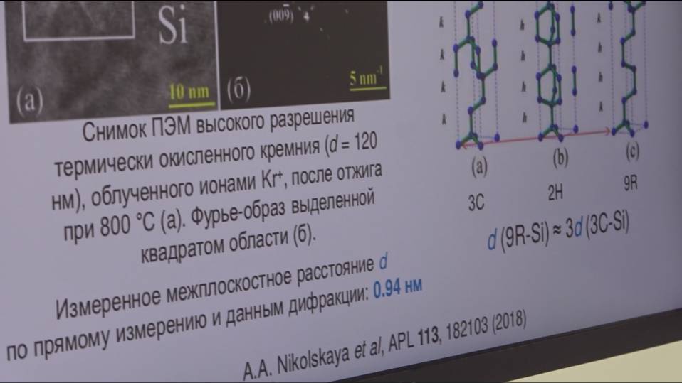 «Реализация квантового генератора случайных чисел»