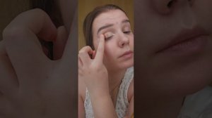 Simple Eye with the New Neutral - Luxe Shadow Palette by Revolution Pro ❤️🥰