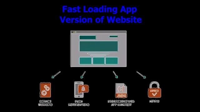PWA Final смотреть онлайн