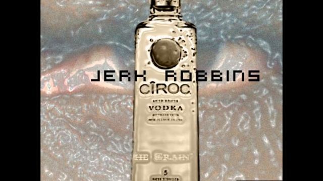 Jerk Robbins I Run This Shit смотреть онлайн