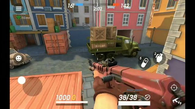 Best android games with controller support 2020 pt2 May