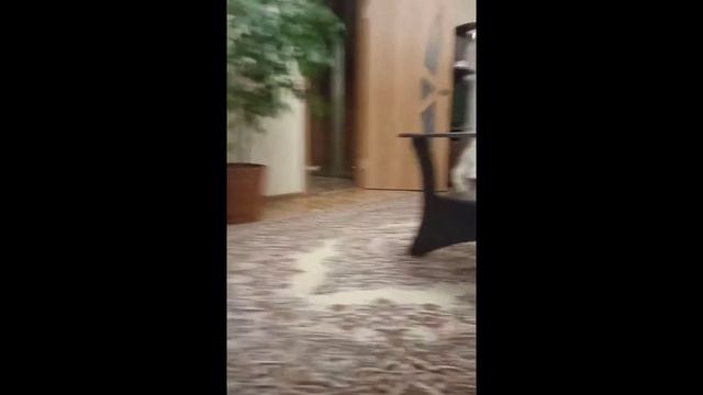 как одеть овсетный крючок на резину смотреть онлайн