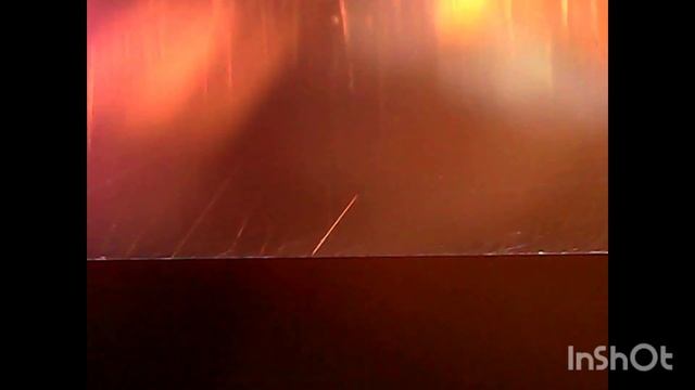 Результат заточки ножа с непростой слесаркой и геометрий в линзу 33'. смотреть онлайн