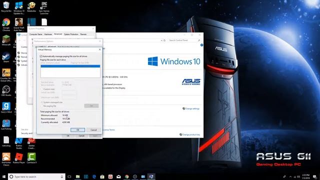 How to get free RAM смотреть онлайн
